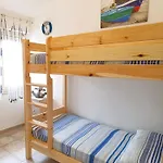 Apartmán Tra Cielo E Mare - San Lorenzo Reitani