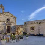 Tra Cielo E Mare - San Lorenzo * Reitani