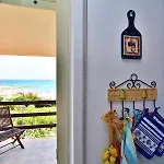 Apartment Tra Cielo E Mare - San Lorenzo