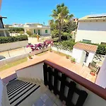 Tra Cielo E Mare - San Lorenzo Apartment