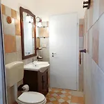 Apartment Tra Cielo E Mare - San Lorenzo *