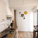 Tra Cielo E Mare - San Lorenzo Apartment