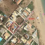 Apartment Tra Cielo E Mare - San Lorenzo Reitani