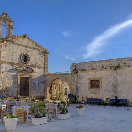 Tra Cielo E Mare - San Lorenzo * Reitani